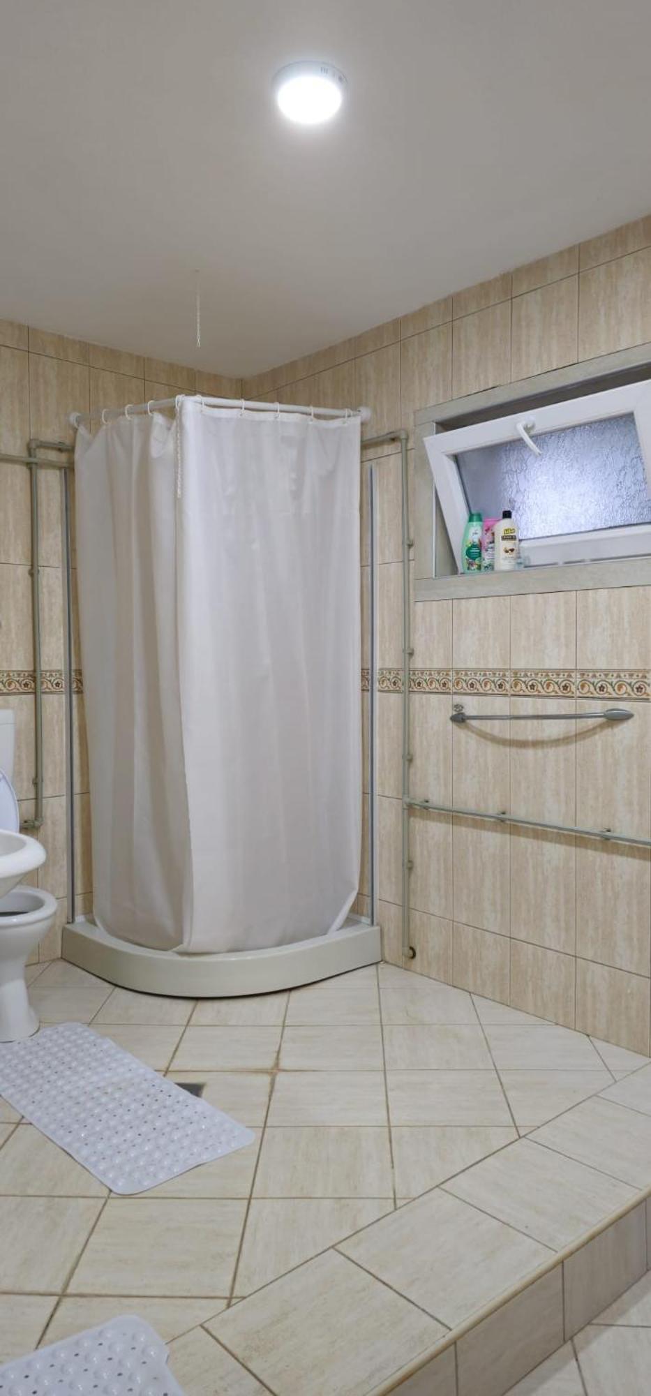 Villa Apartments&studio Antigona Gevgelija